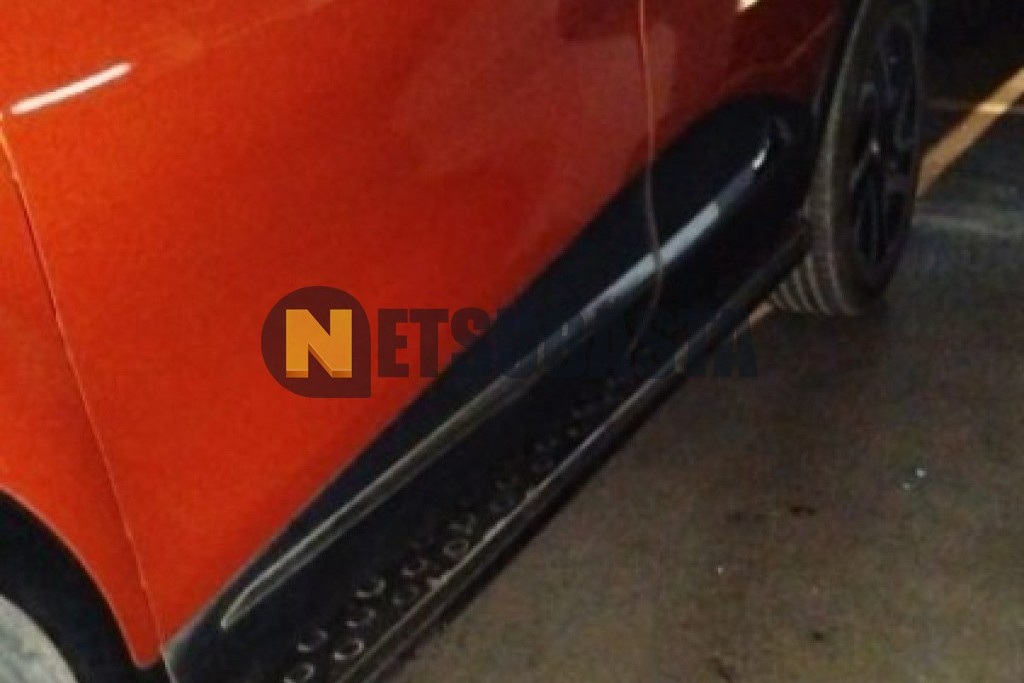 Renault Captur 1.2 TCe EDC 2016