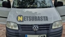 Renault Megane 1.5 dCi 2014