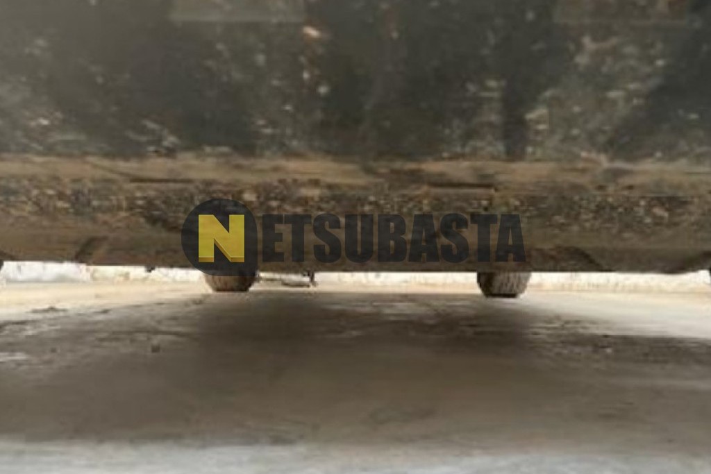 Volkswagen Golf 2.0 TDI 2023