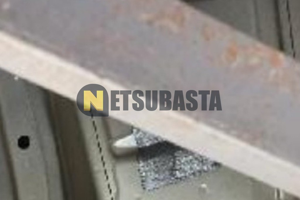 Volkswagen Golf 2.0 TDI 2023