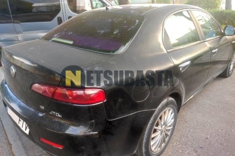 Ford F-Max 500 2021