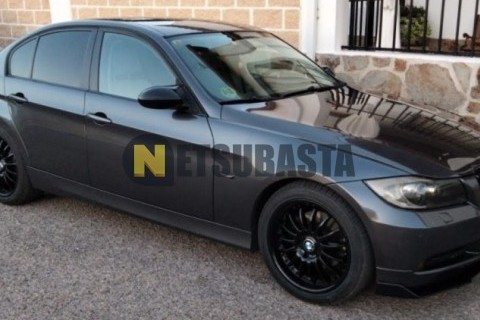 Ford F-Max 500 2021