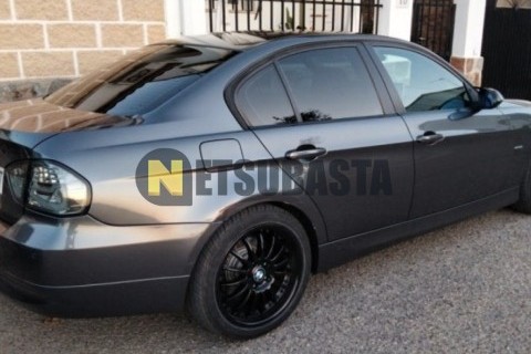 Ford F-Max 500 2021