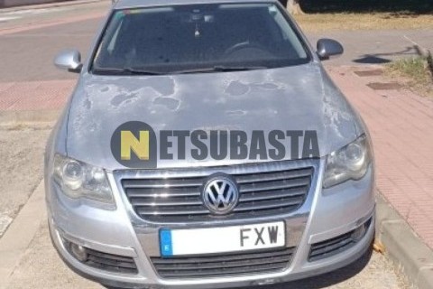 Ford F-Max 500 2021