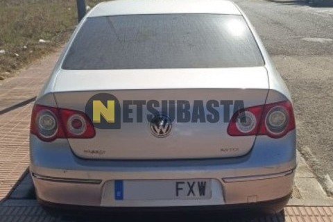 Ford F-Max 500 2021