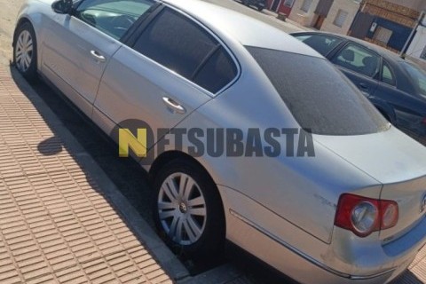 Ford F-Max 500 2021