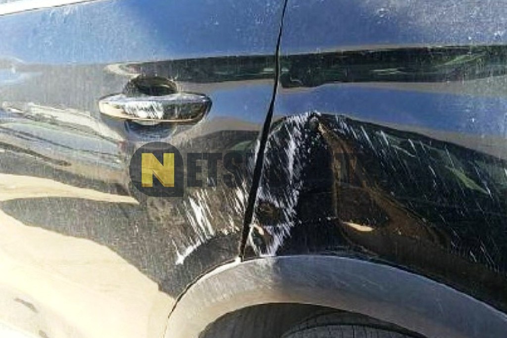 DS 7 Crossback 1.5 BlueHDi Automático 2022