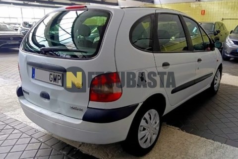 Ford F-Max 500 2021