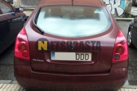 Ford F-Max 500 2021