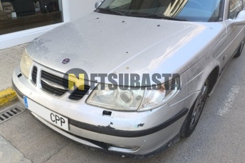 Ford F-Max 500 2021