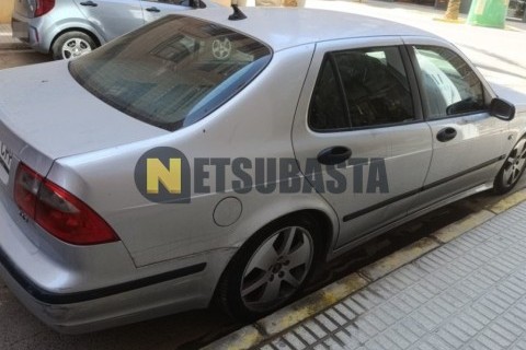 Ford F-Max 500 2021