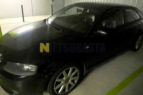Ford F-Max 500 2021