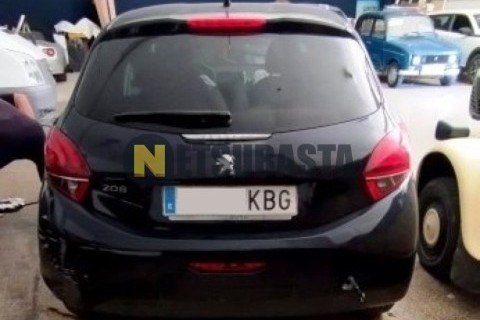Ford F-Max 500 2021