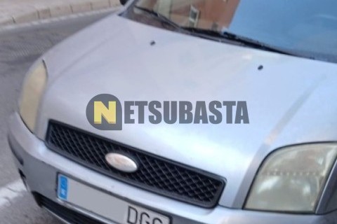 Suzuki Burgman 200 2015