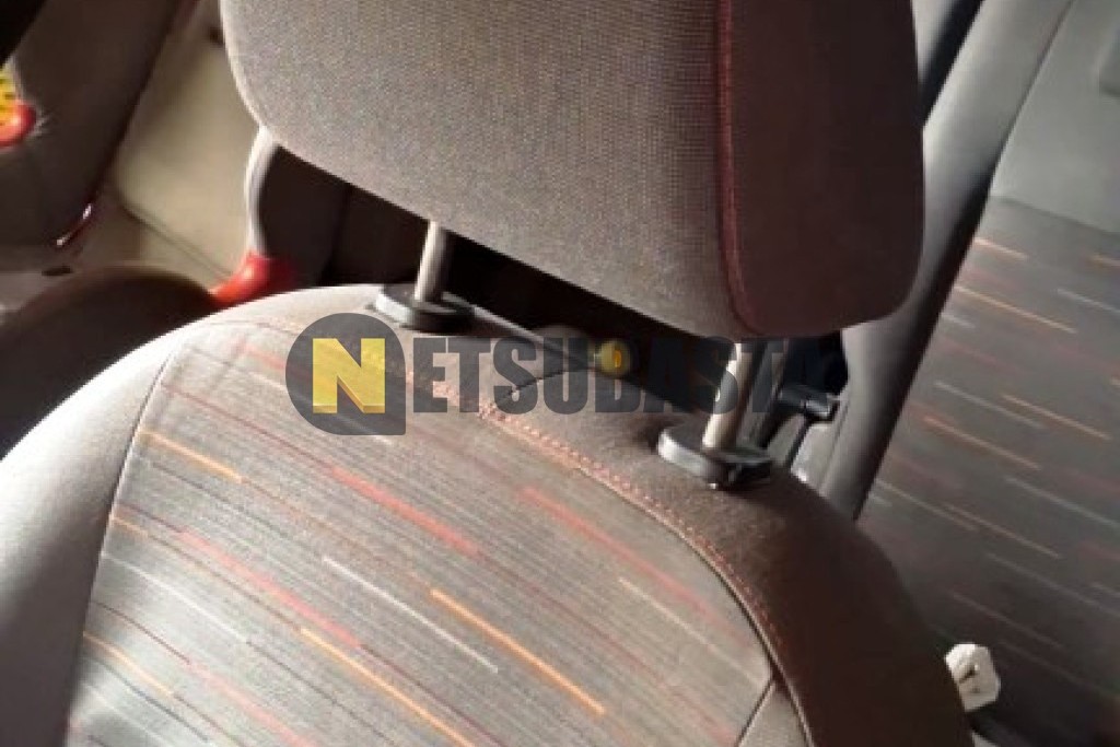 Ford C-Max 1.6 TDCi 2007