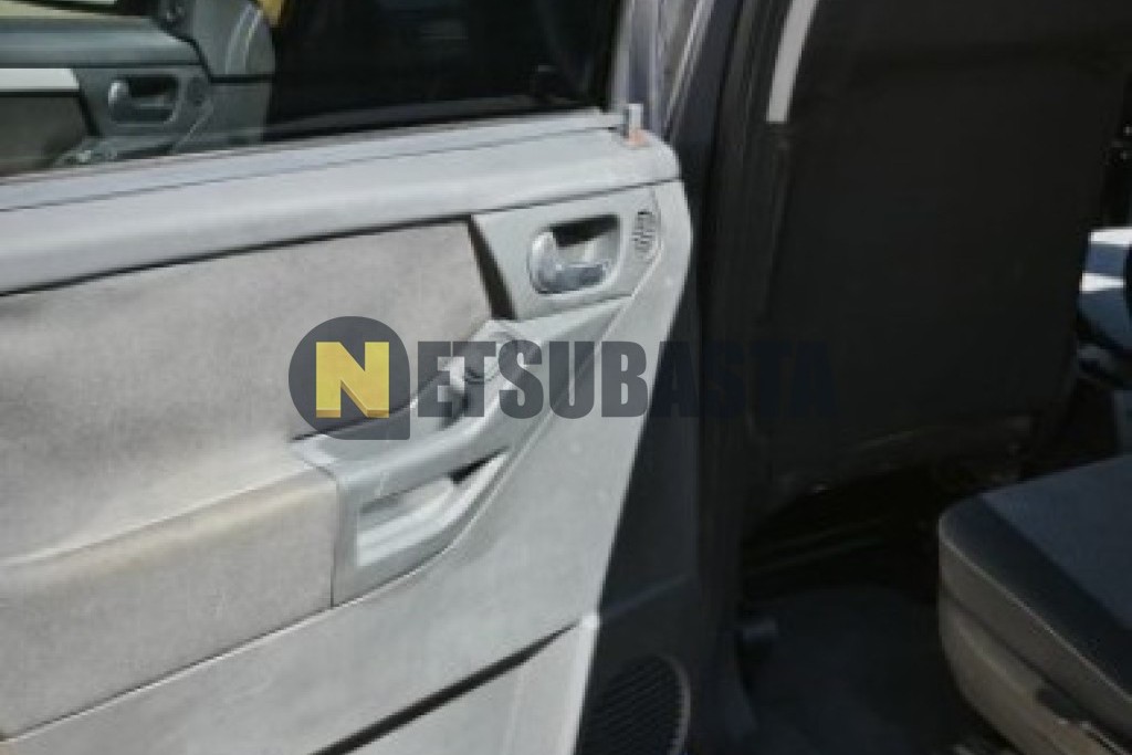 Opel Meriva 1.3 CDTI 2009