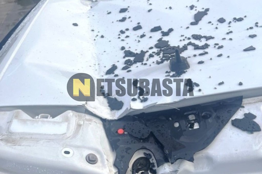 Volkswagen Golf 2.0 TDI DSG 7 vel. 2018