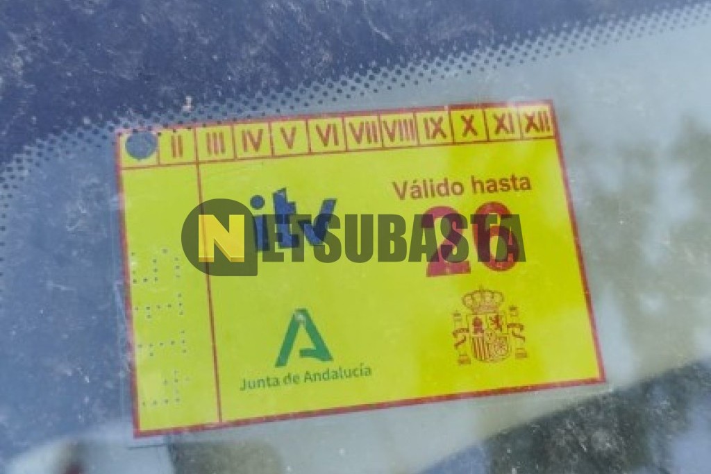 Ford Mondeo 1.8 TD 2000