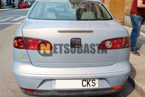 ZONTES R-350 2024