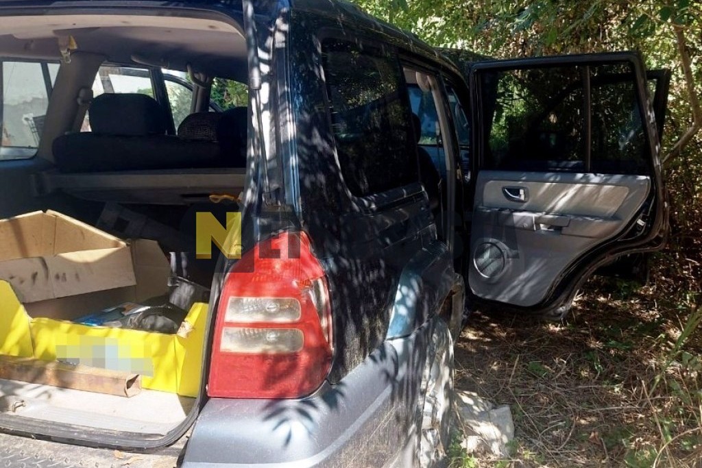 Hyundai Terracan 2.9 CRDi AWD 2005