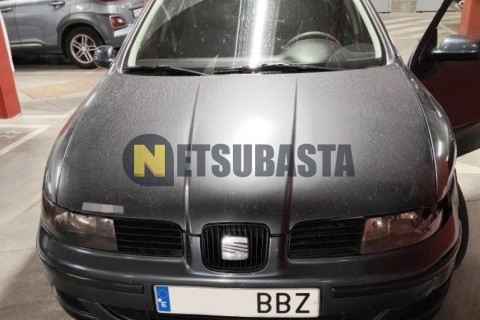 Suzuki Burgman 200 2015