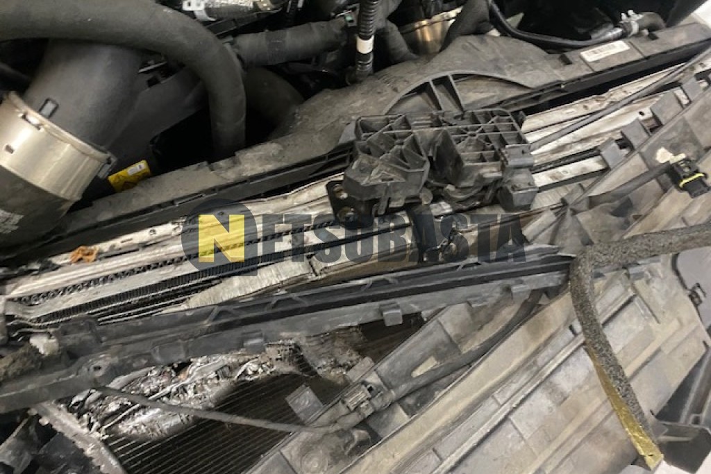 Mercedes-Benz A 250 e 2022