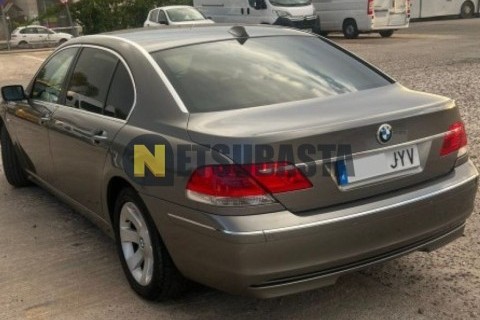 ZONTES R-350 2024