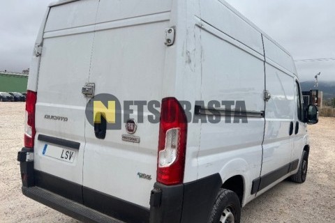 Piaggio Liberty 125 2008