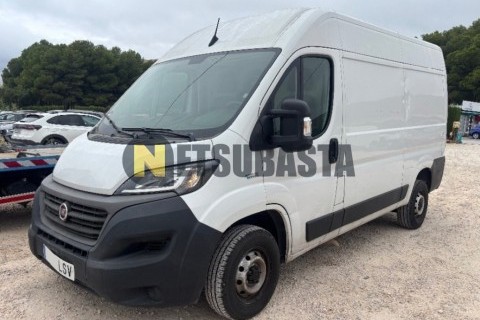 Piaggio Liberty 125 2008
