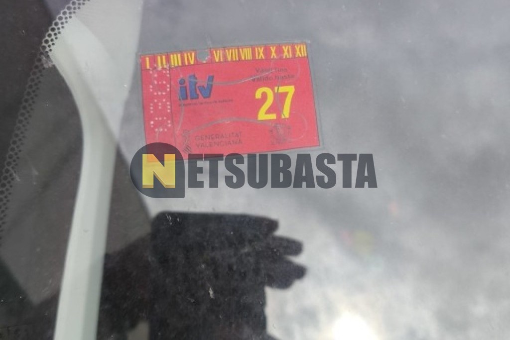 Jeep Renegade 1.0 Turbo 2019