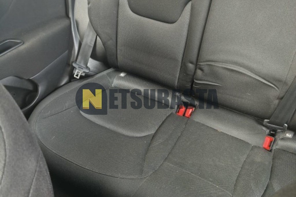 Jeep Renegade 1.0 Turbo 2019