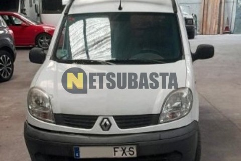 Suzuki Burgman 200 2015