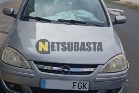 Suzuki Burgman 200 2015