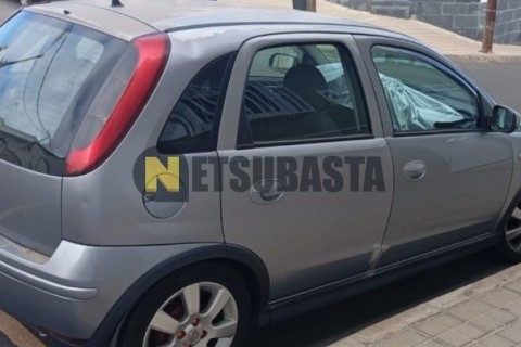 Suzuki Burgman 200 2015
