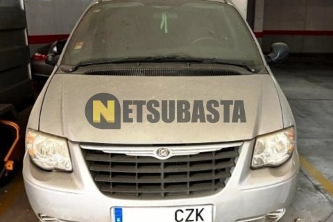 Piaggio Liberty 125 2008