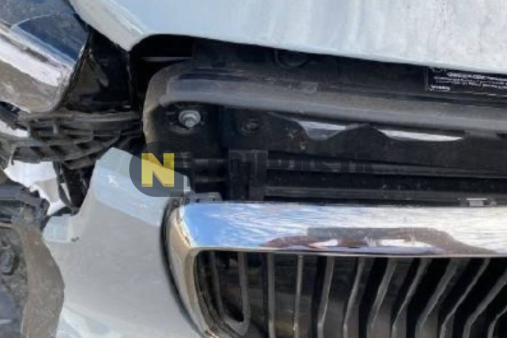 Volvo XC40 B3 2025