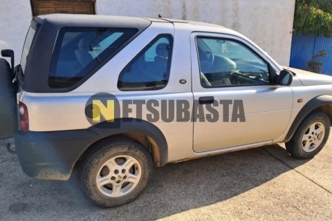 Piaggio X7 EVO 300 ie 2010