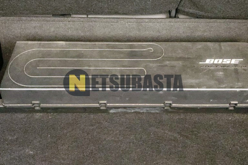 Nissan LEAF 24 kWh 2016