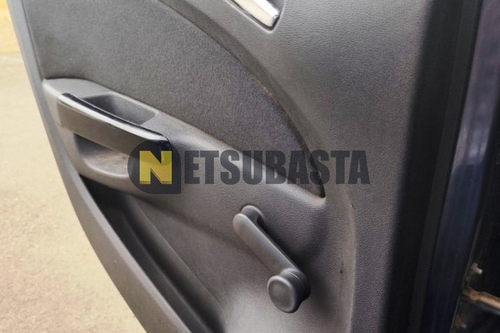 Opel Corsa 1.2 2010