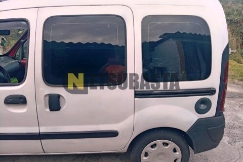 ZONTES R-350 2024
