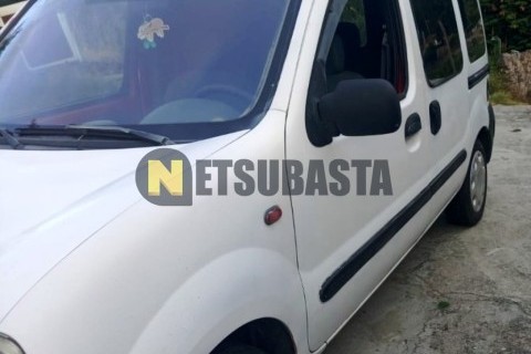 ZONTES R-350 2024