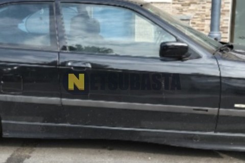 ZONTES R-350 2024