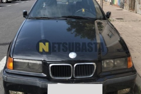 ZONTES R-350 2024