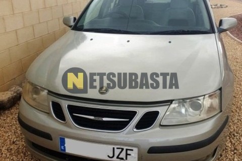 Suzuki Burgman 125 2005