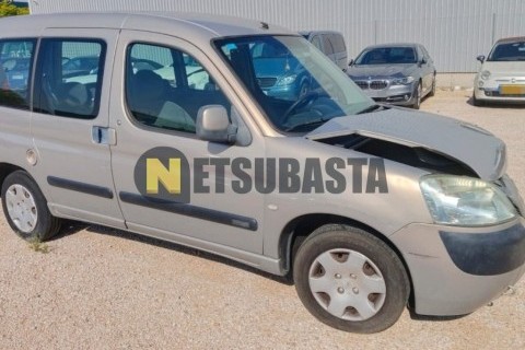 ZONTES R-350 2024