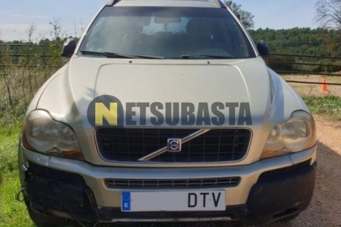Piaggio Liberty 125 2008