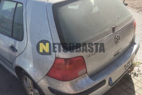 Piaggio Liberty 125 2008