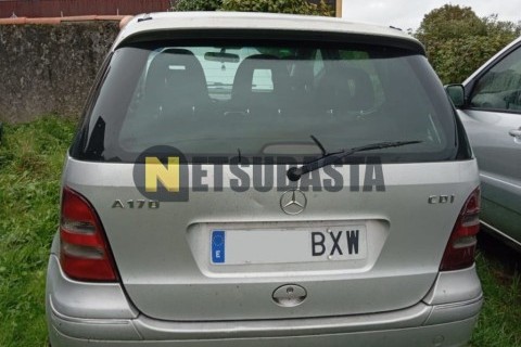 Yamaha XT 660 R 2006