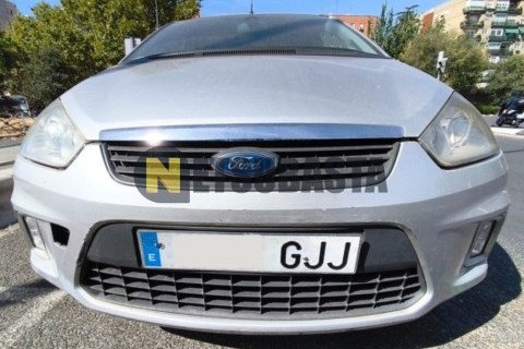 Piaggio X7 EVO 300 ie 2010