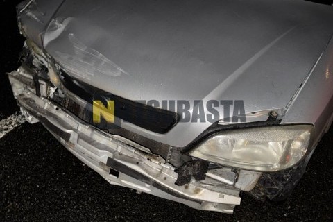 Piaggio Liberty 125 2008